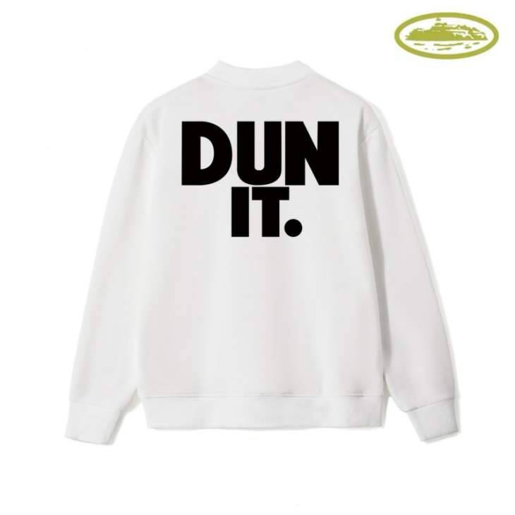 Corteiz Sweatshirt _SKUCorteizS-2XLastxC100531396